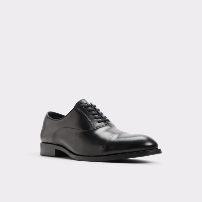 Chaussure Oxford Lazio