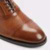 Chaussure Oxford Lazio