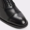 Chaussure Oxford Lazio