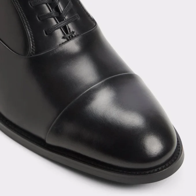 Chaussure Oxford Lazio