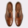 Chaussure Oxford Lazio