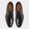 Chaussure Oxford Lazio
