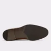 Chaussure Oxford Lazio