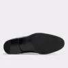 Chaussure Oxford Lazio