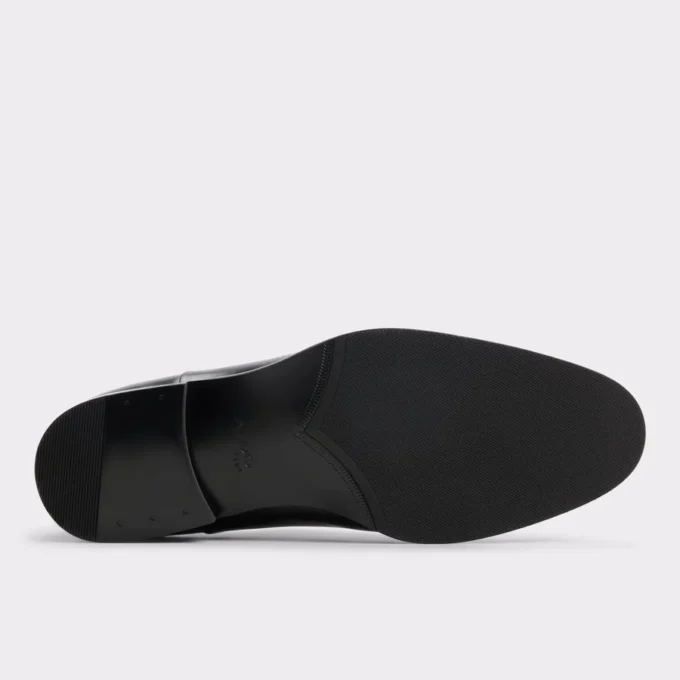 Chaussure Oxford Lazio