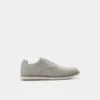 Chaussure Oxford Pedro
