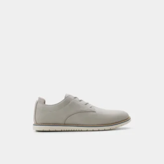 Chaussure Oxford Pedro