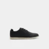 Chaussure Oxford Pedro