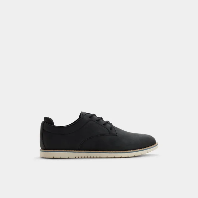 Chaussure Oxford Pedro
