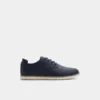 Chaussure Oxford Pedro