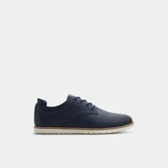 Chaussure Oxford Pedro