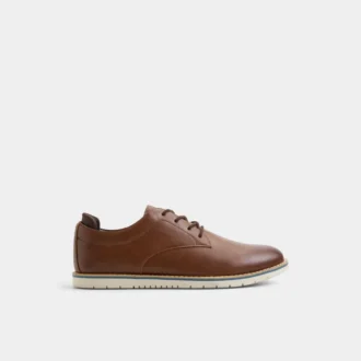 Chaussure Oxford Pedro