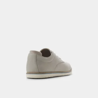 Chaussure Oxford Pedro