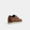 Chaussure Oxford Pedro