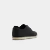 Chaussure Oxford Pedro
