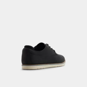 Chaussure Oxford Pedro