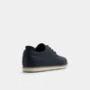 Chaussure Oxford Pedro