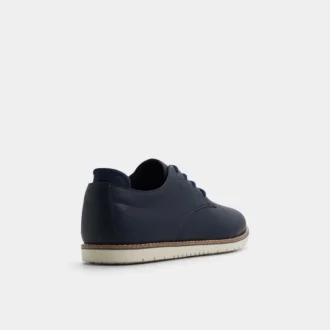 Chaussure Oxford Pedro
