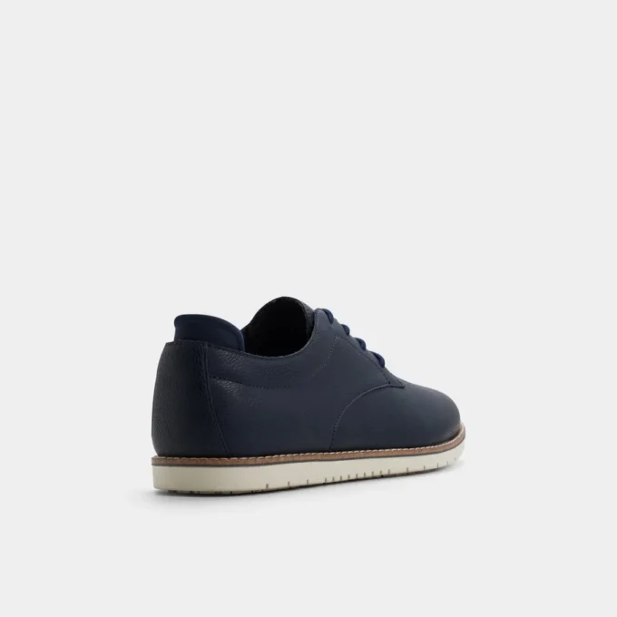 Chaussure Oxford Pedro