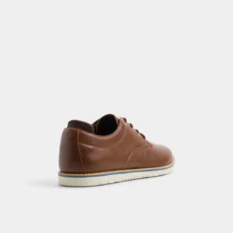Chaussure Oxford Pedro