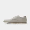 Chaussure Oxford Pedro