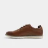 Chaussure Oxford Pedro