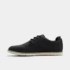 Chaussure Oxford Pedro