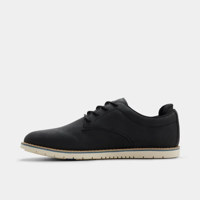 Chaussure Oxford Pedro