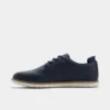 Chaussure Oxford Pedro