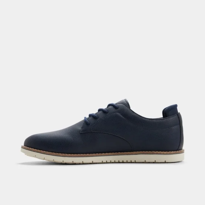 Chaussure Oxford Pedro