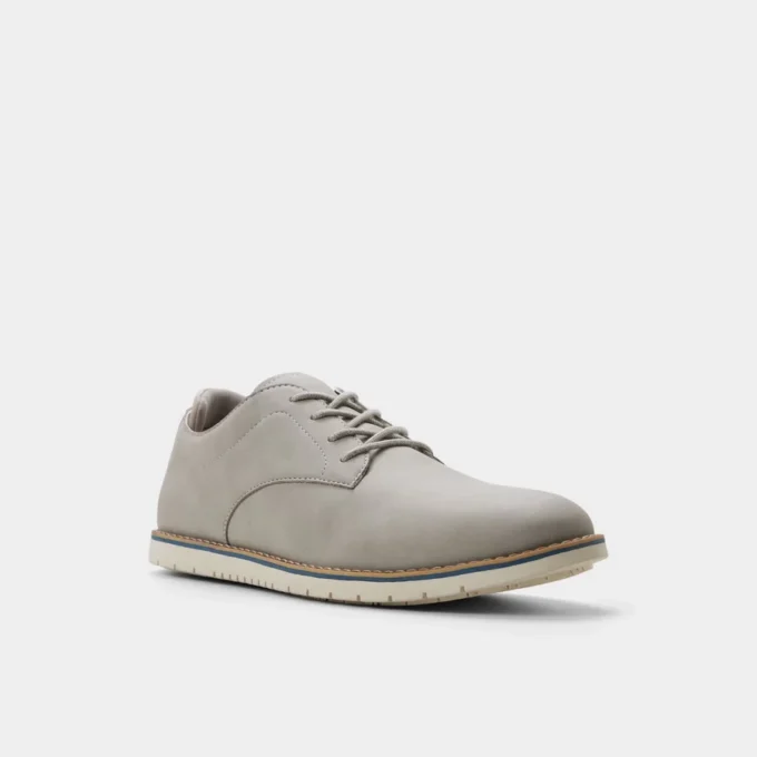 Chaussure Oxford Pedro