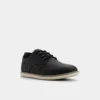 Chaussure Oxford Pedro