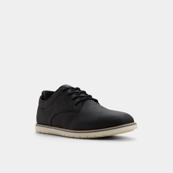 Chaussure Oxford Pedro