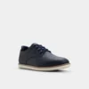 Chaussure Oxford Pedro
