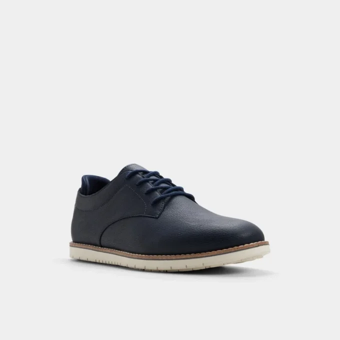 Chaussure Oxford Pedro