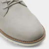 Chaussure Oxford Pedro