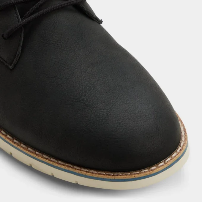 Chaussure Oxford Pedro