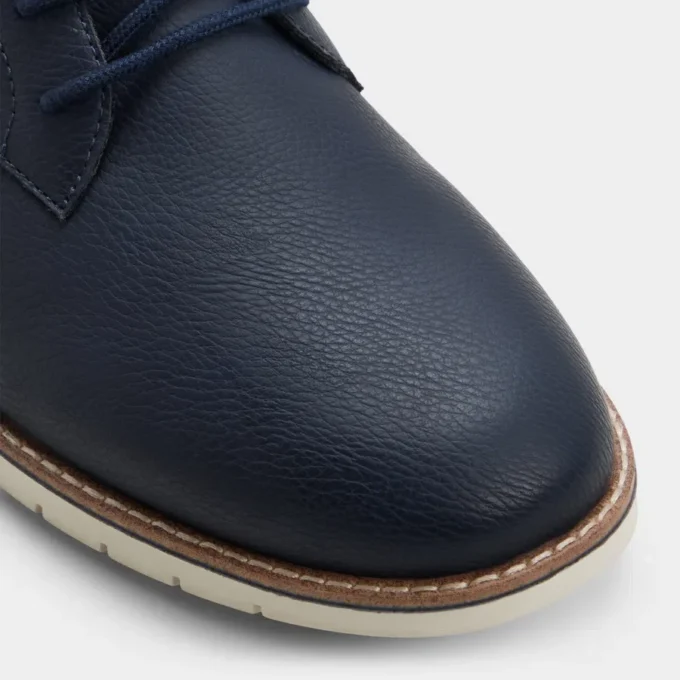 Chaussure Oxford Pedro