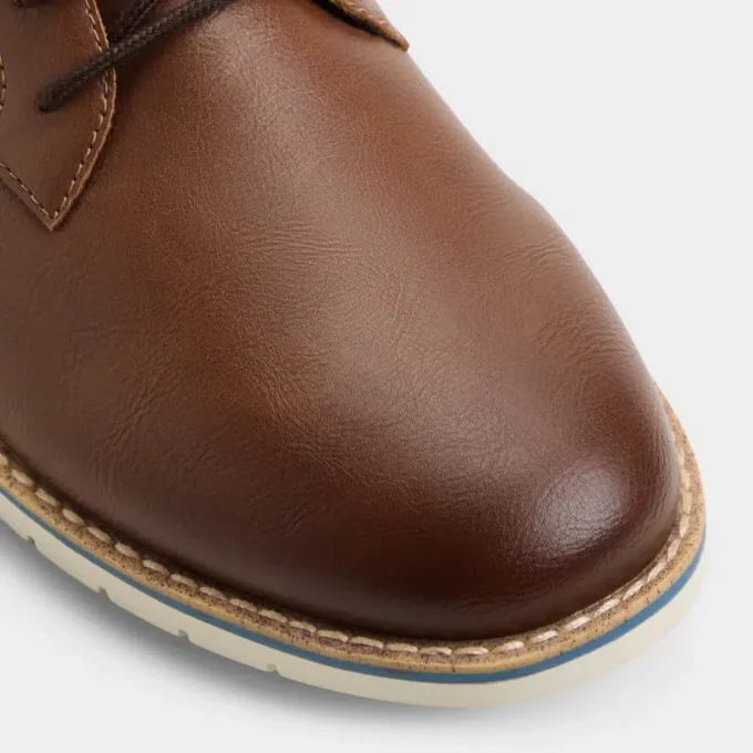 Chaussure Oxford Pedro