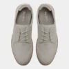 Chaussure Oxford Pedro