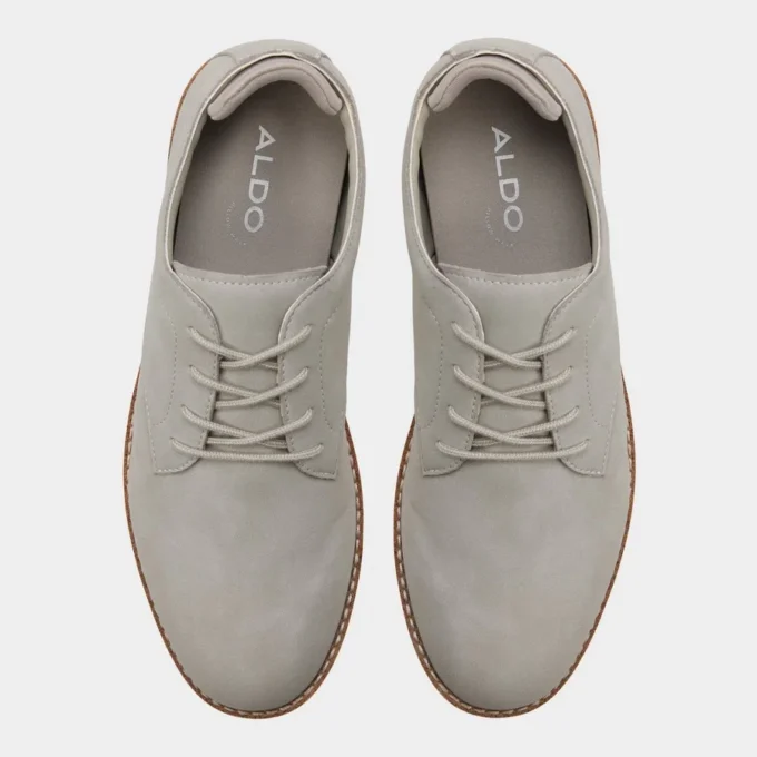Chaussure Oxford Pedro