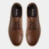 Chaussure Oxford Pedro