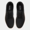 Chaussure Oxford Pedro