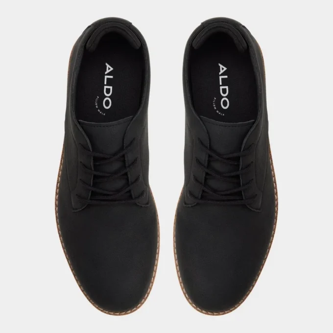 Chaussure Oxford Pedro