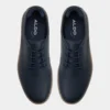 Chaussure Oxford Pedro
