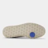 Chaussure Oxford Pedro