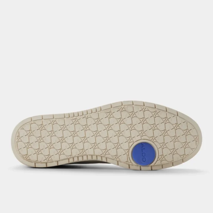 Chaussure Oxford Pedro