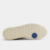 Chaussure Oxford Pedro