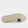 Chaussure Oxford Pedro