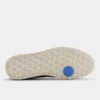 Chaussure Oxford Pedro